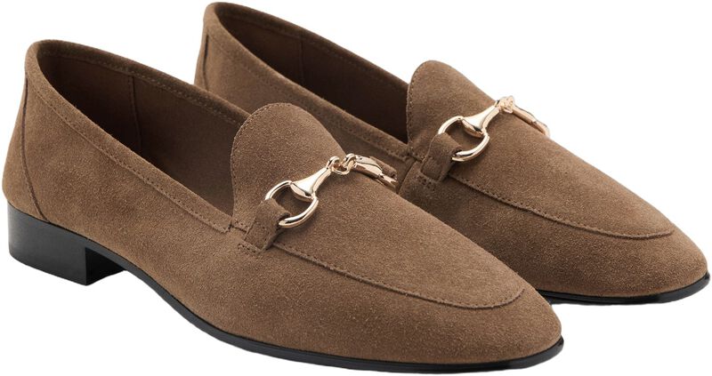 Zapato