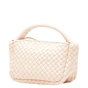 Bottega Veneta Shoulder Bag