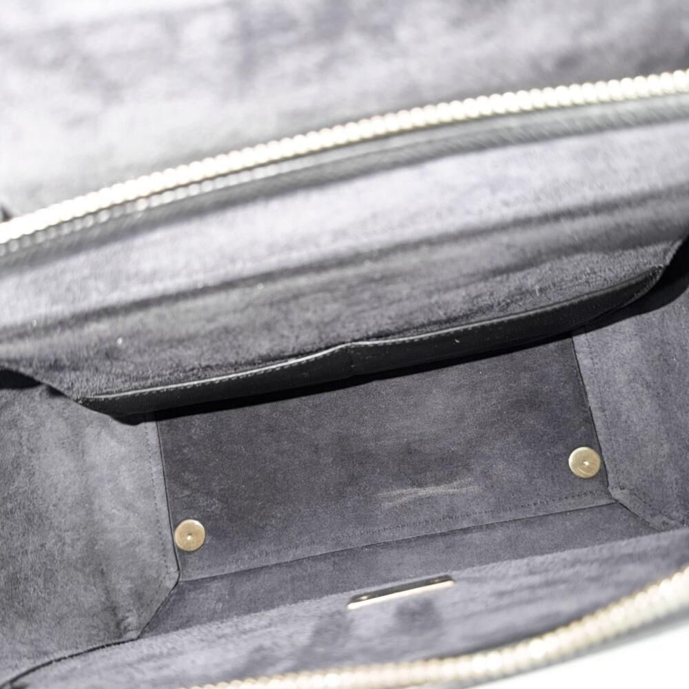 Celine Belt Bag
