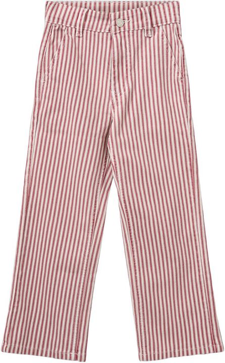 GITTESK TROUSERS
