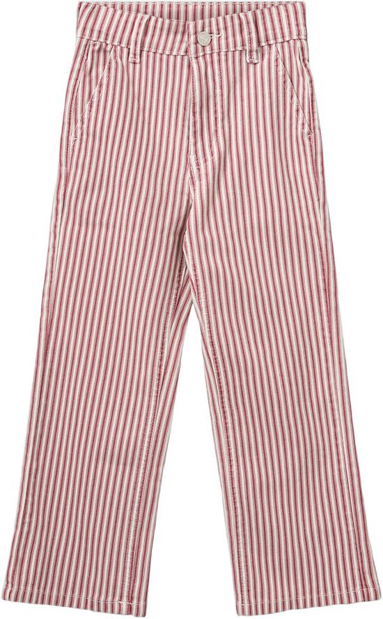 GITTESK TROUSERS