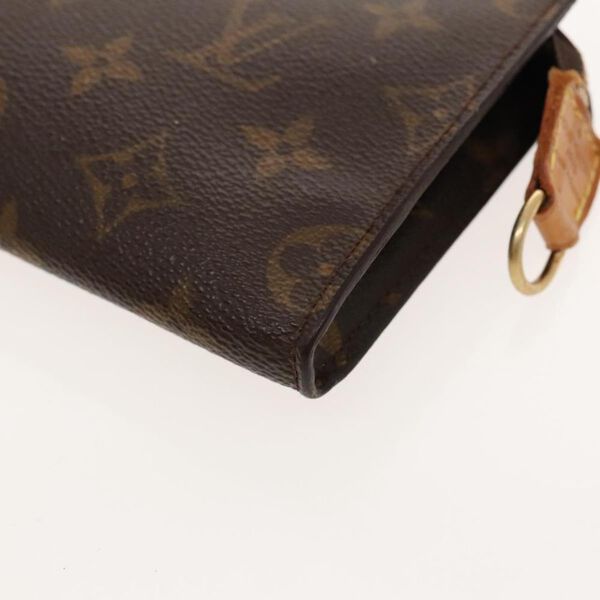 Louis Vuitton Pochette Accessoires