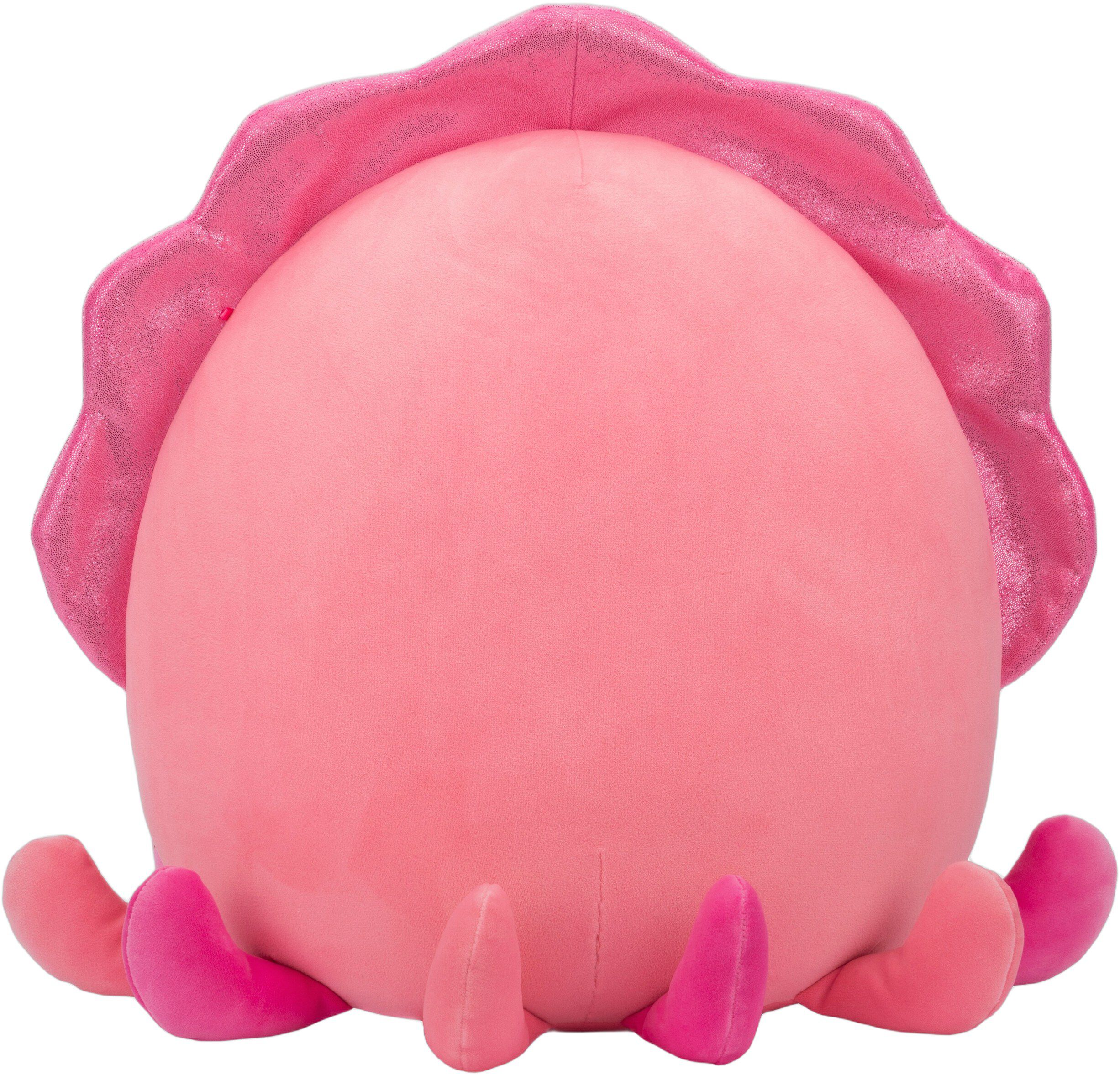 Squishmallows 40 cm P23 B