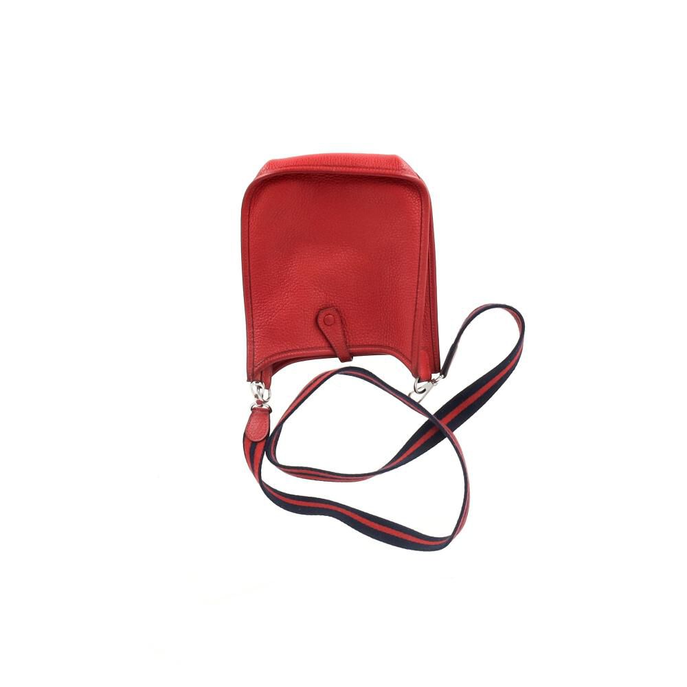 Herm&Atilde;&uml;s Evelyne