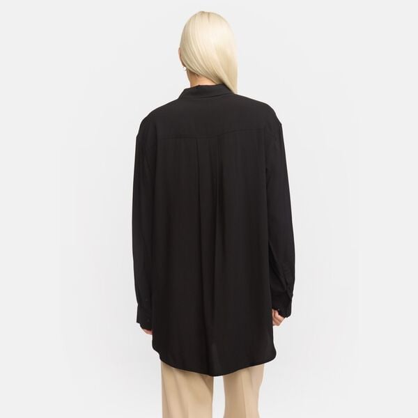 SRFreedom Loose Shirt