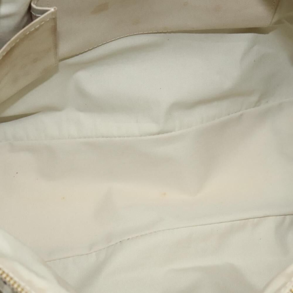 Louis Vuitton Croisette