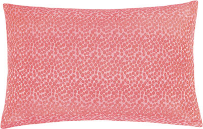 Cushion Pink 40 x 60 cm