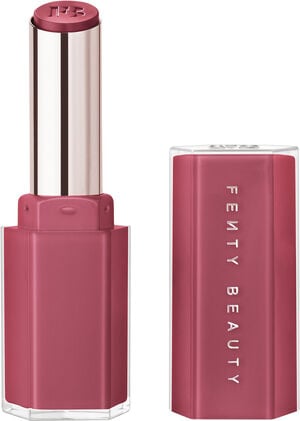 Gloss Bomb Stix - Gloss med højglans i stift