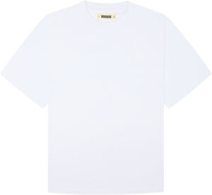 WBJuno Base Tee