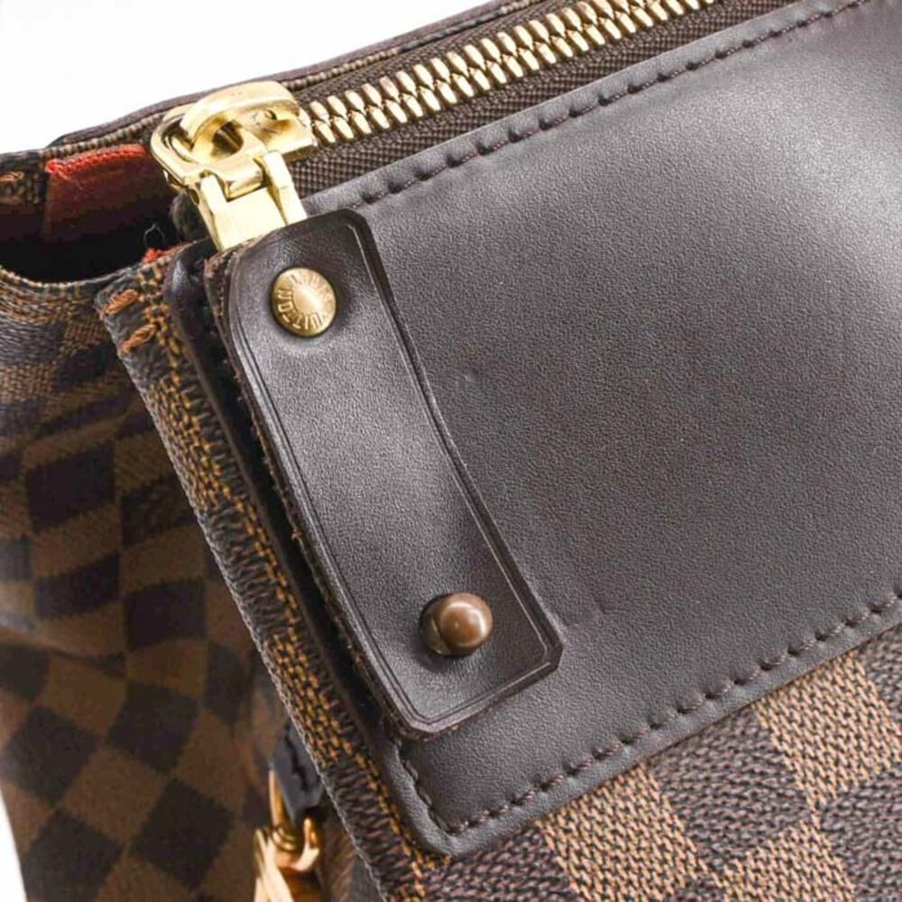 Louis Vuitton Greenwich