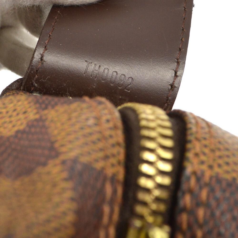 Louis Vuitton Naviglio