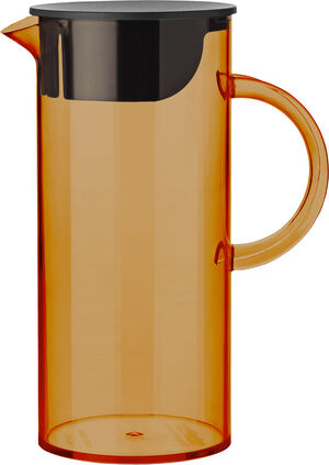 EM77 kande med låg 1.5 l. saffron