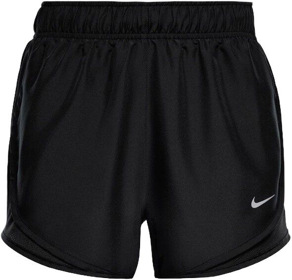TEMPO DRI-FIT L&Oslash;BESHORTS