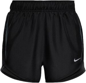 TEMPO DRI-FIT L&Oslash;BESHORTS