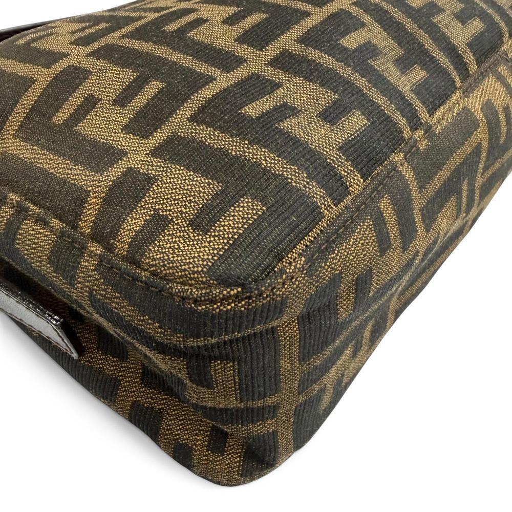 Fendi Shoulder Bag