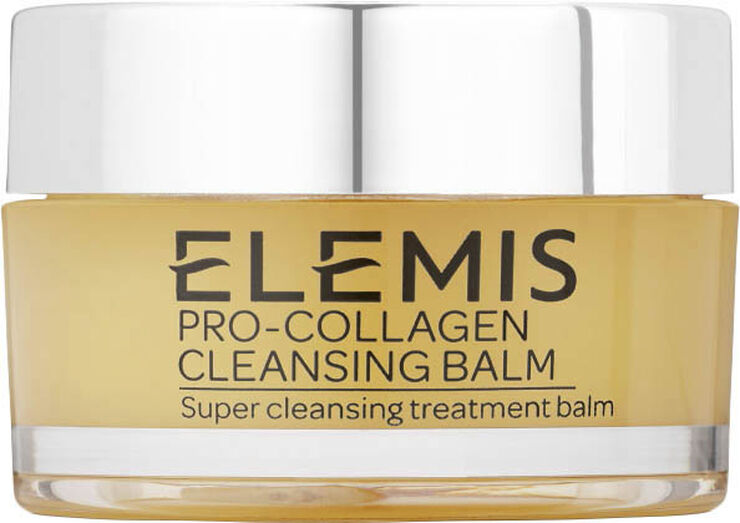 Pro-Collagen Cleansing Balm 105 g