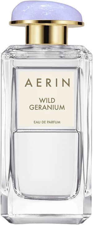 WILD GERANIUM EDP 100ML/3.4FLOZ