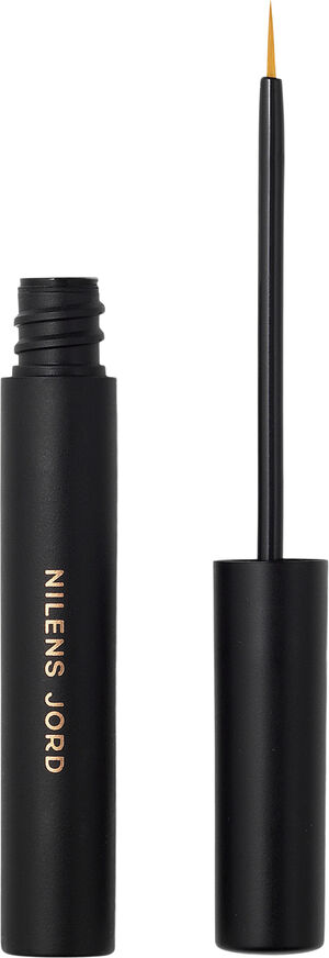 Eyelash Serum