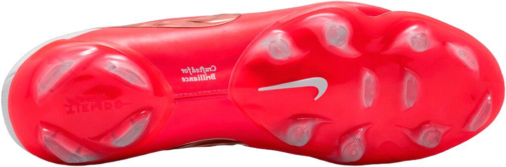 Tiempo Maestro Elite FG Fodboldst&oslash;vler