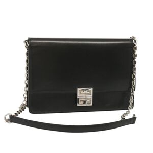 Givenchy Shoulder Bag