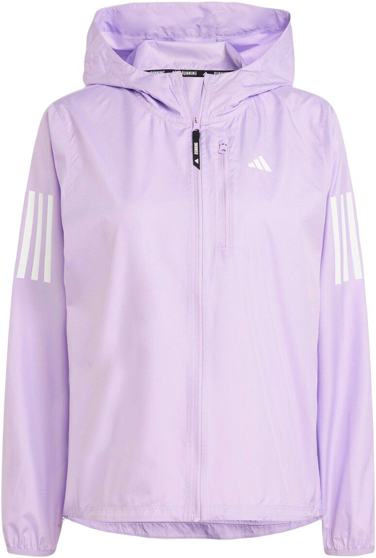 Own The Run L&oslash;bejakke