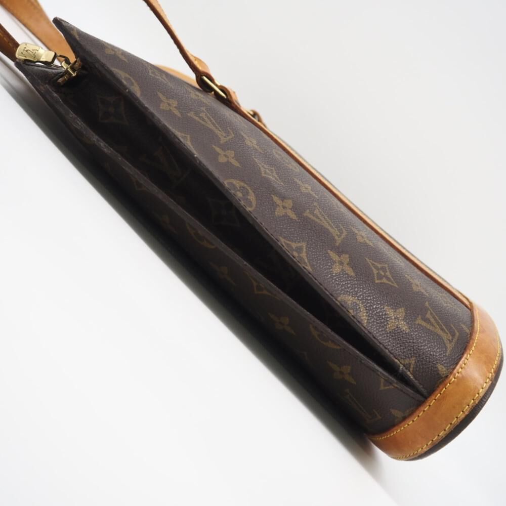 Louis Vuitton Babylone