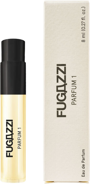 PARFUM 1 EAU DE PARFUM