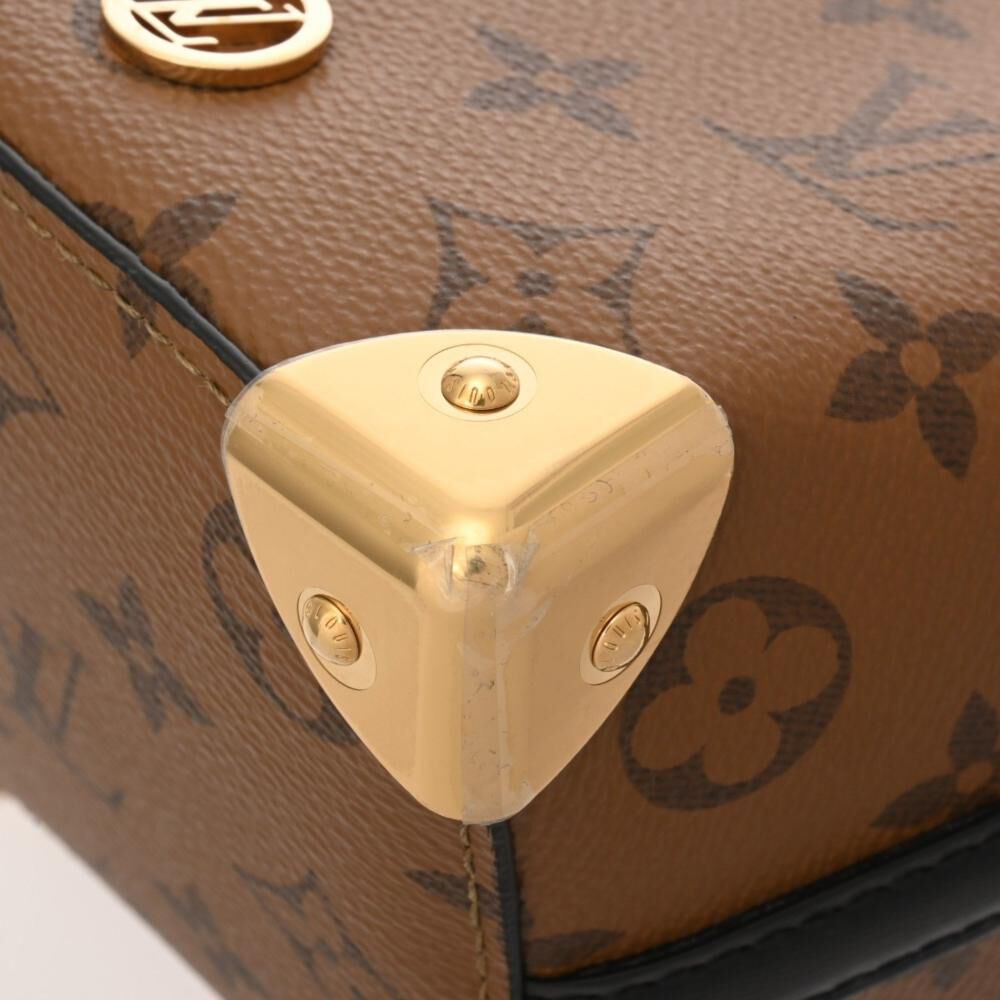 Louis Vuitton Bucket Bag