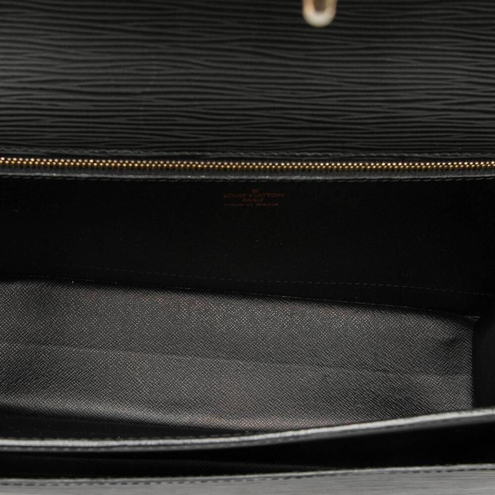 Louis Vuitton Monceau