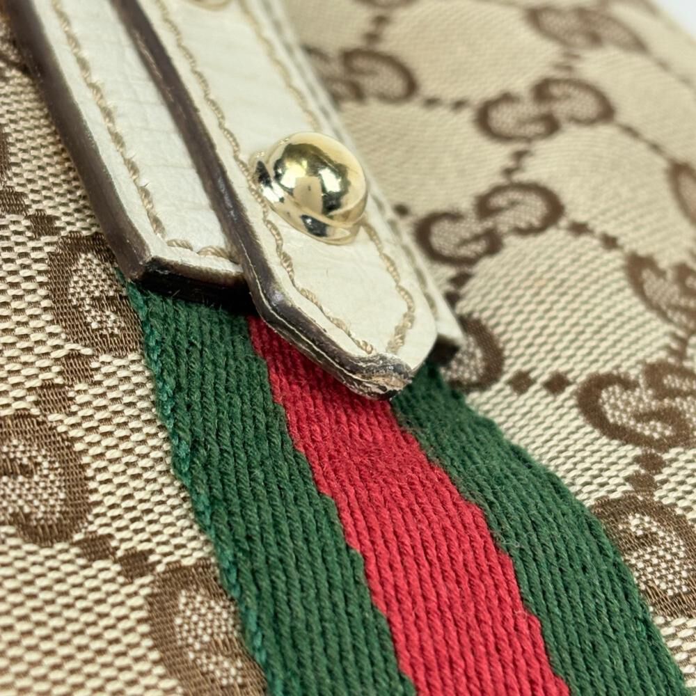 Gucci Tote