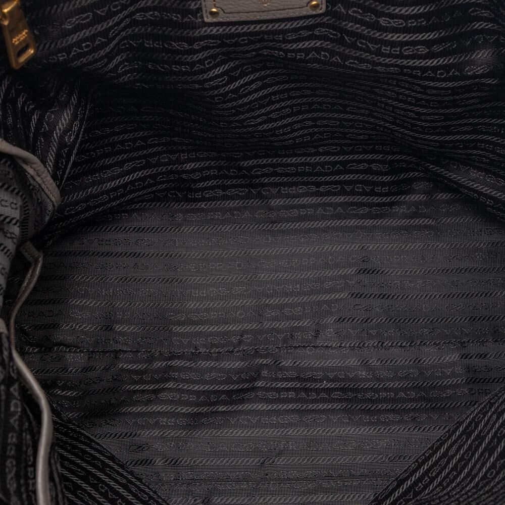 Prada Tote