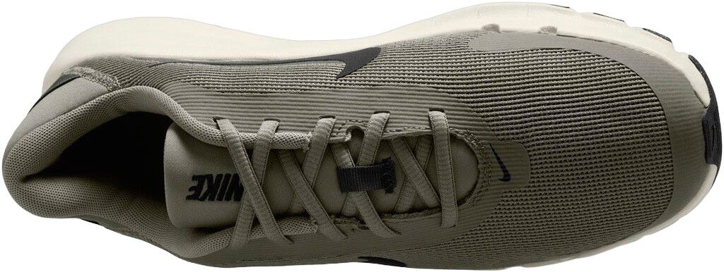 Flex Train Fitnesssko