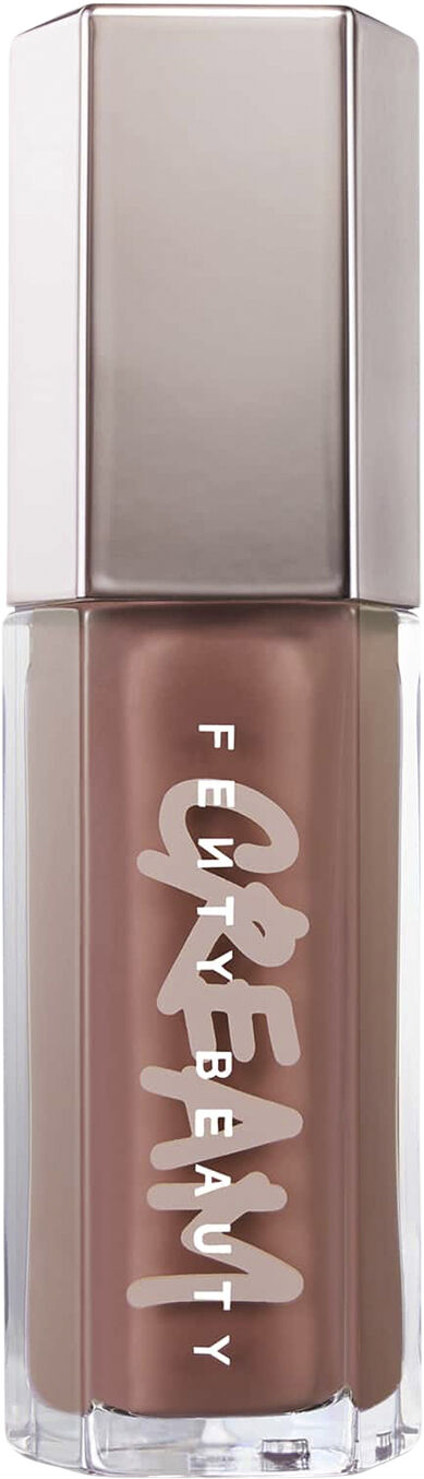 Gloss Bomb Cream Color Drip Lip Cream Fenty Glow Fra Fenty Beauty By Rihanna 179 00 Dkk Magasin Dk