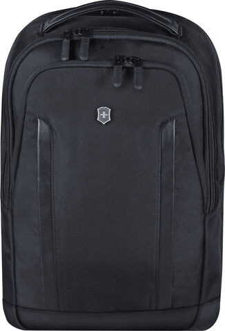 Compact Laptop Backpack