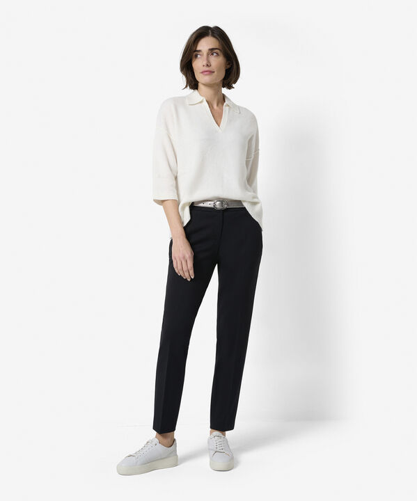 STYLE. MARON S