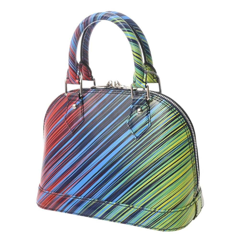 Louis Vuitton Alma