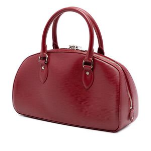 Louis Vuitton Jasmine