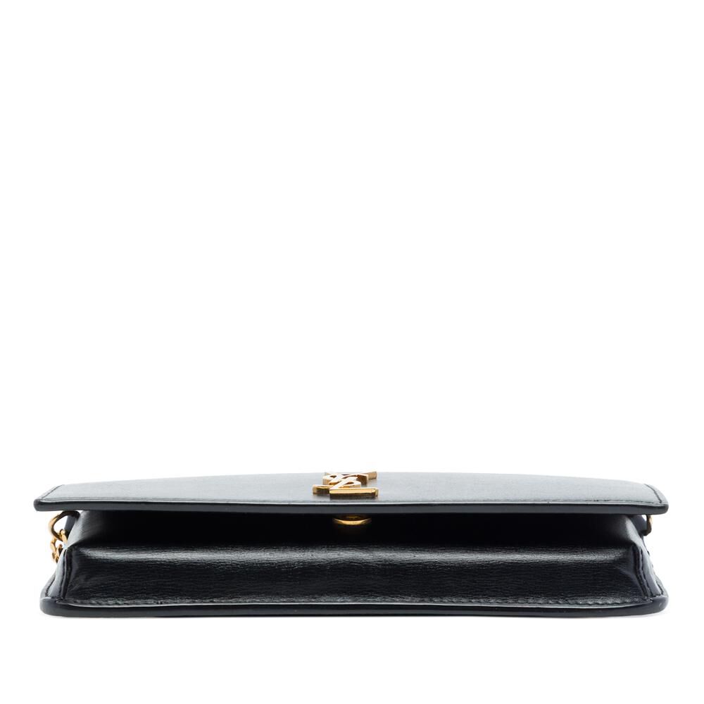 Yves Saint Laurent Crossbody Bag