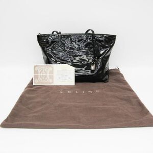 Celine Tote