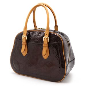 Louis Vuitton Summit Drive