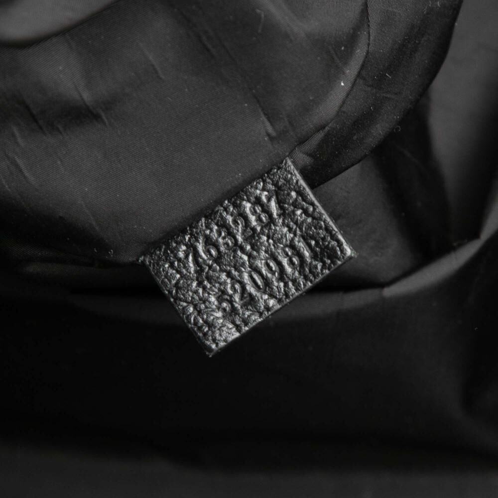 Gucci Tote