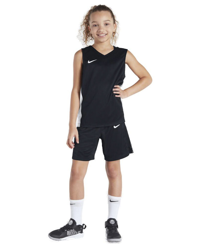 Youth Team Basketball shorts