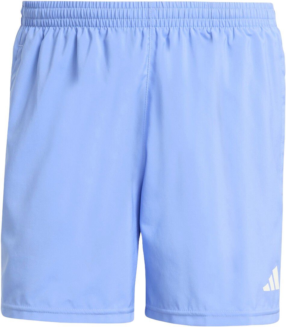 OTR B SHORT