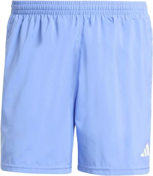 OTR B SHORT