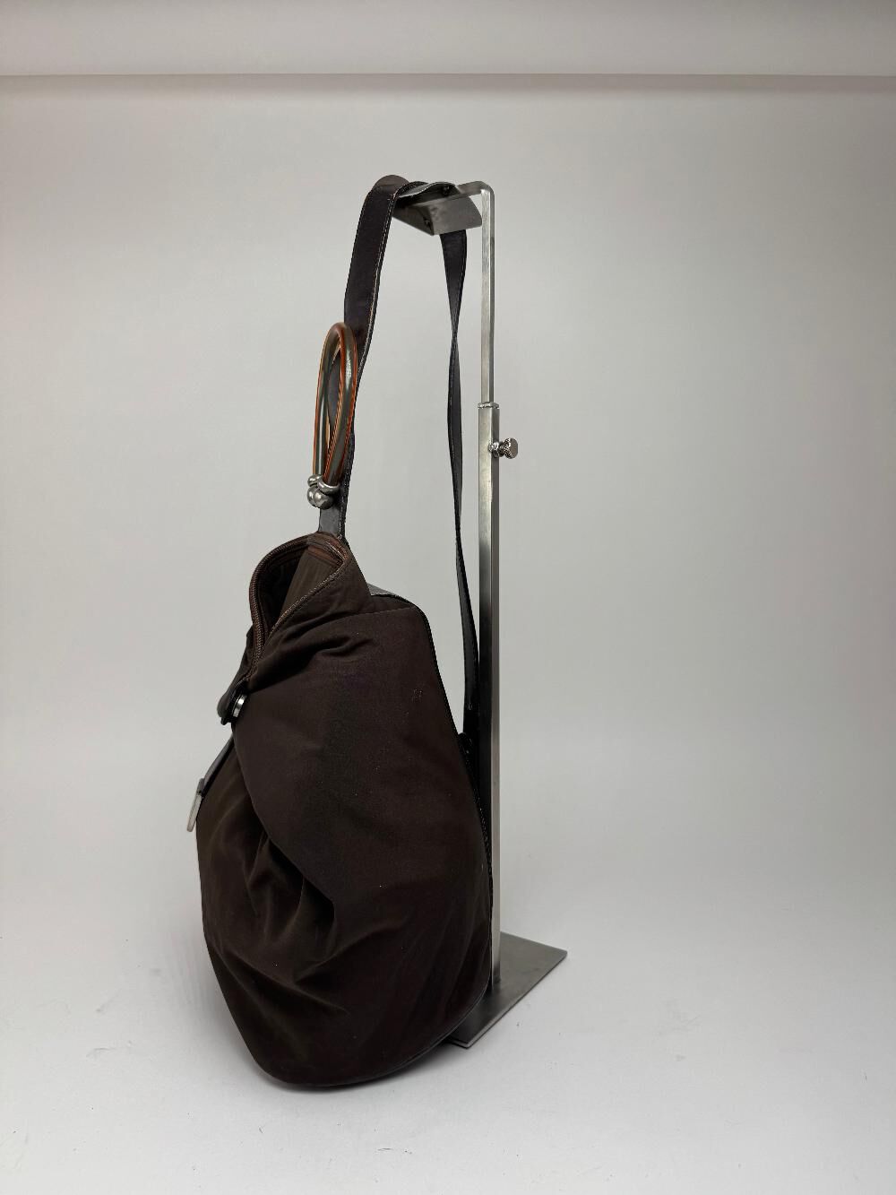 Loewe Crossbody Bag