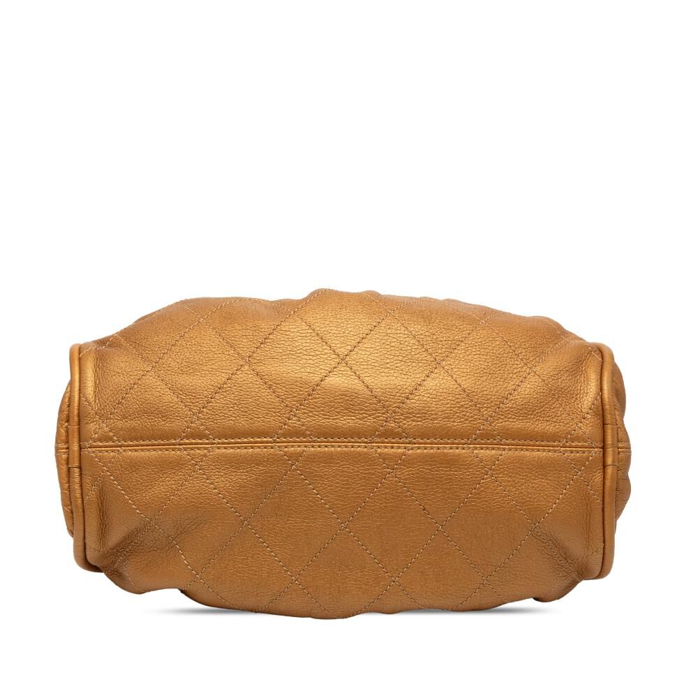 Chanel Handbag