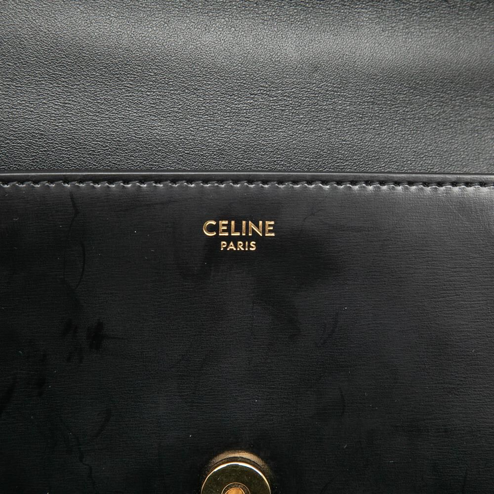 Celine Shoulder Bag