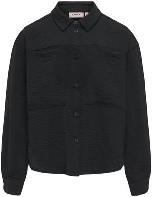 KOGMETTE LIFE KNOT TOP WVN