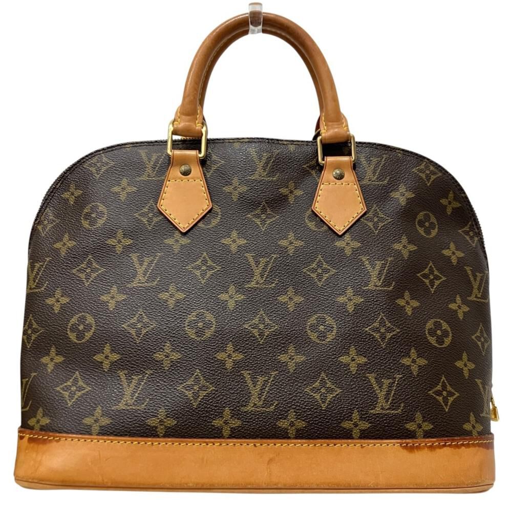 Louis Vuitton Alma