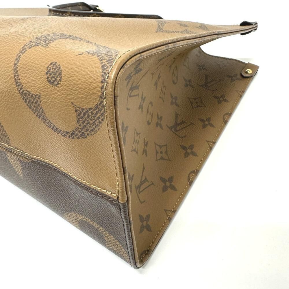 Louis Vuitton Onthego